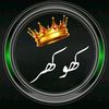 abbaskhokhar420