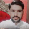 s_rehman_