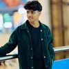 shihabmia89