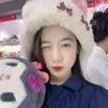 to_la_quynhanh