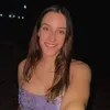 laniloohoo0