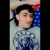 fadil030595