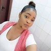 cynthia.chisanga6