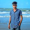 abulbasar.1