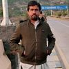 tariqkhattak522