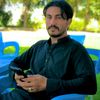 zeeshankhan7223