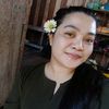 esiahmuhadi