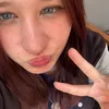 justme_melina_ray