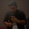 user.4tyewp