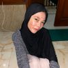 _hikmi09