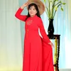huongle50110