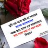 user5884951186182