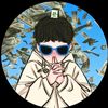yeasininfanny2141