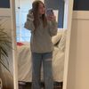 izzydavelaar.152