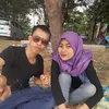 maulinaanggraini85