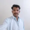 useru8dpskb7ui