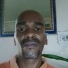 alextshepo2