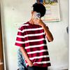 sk__rifat6