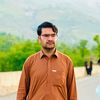 amjad.jutt3344