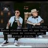 suerte849