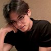 gfminghao