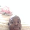 olamilekandauda85