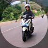 ronijld04