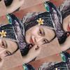fziahhh4_