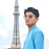masoom.211