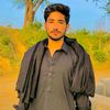 sohail Baig122