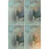 tamtran68238