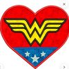 wonderwoman19481