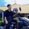 yeyintphyo246
