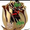usmanbhatti4215