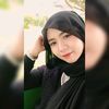rennihendaris