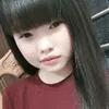q.phng18