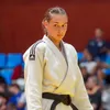 yn.judo