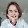 wanllpa020531