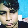hades_alvarez