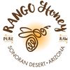 rangohoneyinc