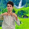 smartkhaleed