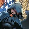 ravenlien