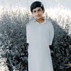 parvez.aheer.51214
