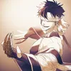 phya_kyojuro