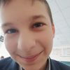 serega_tvarina