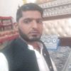 03073025076danishali