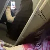 madslolz0