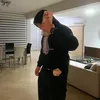walczi.e60