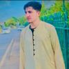 talha____....09