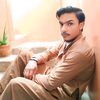 iqbal.rajput18